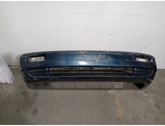 Recambio de paragolpes delantero para hyundai santamo 2.0 16v referencia OEM IAM 86511M2201 86511M2201 