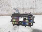 Recambio de caja reles / fusibles para infiniti q50 cat referencia OEM IAM 284B74GC0A 