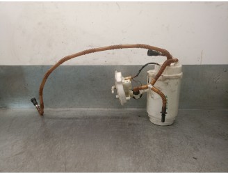 Recambio de aforador para porsche cayenne (9pa) 3.2 referencia OEM IAM 7L0919679A 95562010321 