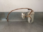 Recambio de aforador para porsche cayenne (9pa) 3.2 referencia OEM IAM 7L0919679A 95562010321 