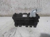 Recambio de caja reles / fusibles para infiniti q50 cat referencia OEM IAM 284B74GC0A 