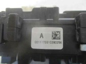 Recambio de caja reles / fusibles para infiniti q50 cat referencia OEM IAM 284B74GC0A  