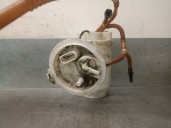 Recambio de aforador para porsche cayenne (9pa) 3.2 referencia OEM IAM 7L0919679A 95562010321 