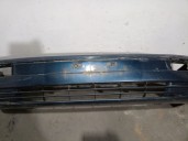 Replacement front bumper for Hyundai Santamo 2.0 16V OEM IAM reference 86511M2201 86511M2201 