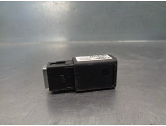 Recambio de modulo electronico para peugeot 2008 (p1) 1.5 blue-hdi fap referencia OEM IAM 98313506DX 9831377180 