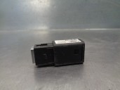 Recambio de modulo electronico para peugeot 2008 (p1) 1.5 blue-hdi fap referencia OEM IAM 98313506DX 9831377180 