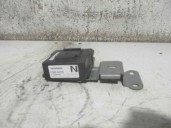 Recambio de modulo electronico para infiniti q50 cat referencia OEM IAM 476A04GF0B 