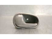 Recambio de maneta interior delantera izquierda para kia rio i hatchback (dc) 1.5 16v referencia OEM IAM 0K30B5933008 0K30B59330