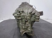 Recambio de caja cambios para audi a6 avant (4f5) 2.0 16v tfsi referencia OEM IAM GVC GVC07343 1423116