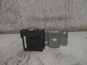 Recambio de modulo electronico para infiniti q50 cat referencia OEM IAM 476A04GF0B  