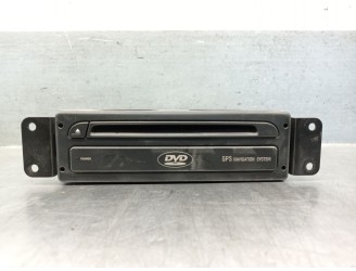 Recambio de sistema navegacion gps para bmw serie 3 berlina (e46) 2.0 16v diesel cat referencia OEM IAM 65906942910 A2C53061399