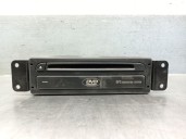 Recambio de sistema navegacion gps para bmw serie 3 berlina (e46) 2.0 16v diesel cat referencia OEM IAM 65906942910 A2C53061399