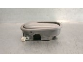 Recambio de maneta interior delantera izquierda para kia rio i hatchback (dc) 1.5 16v referencia OEM IAM 0K30B5933008 0K30B59330
