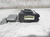 Recambio de modulo electronico para infiniti q50 cat referencia OEM IAM 476A04GF0B  