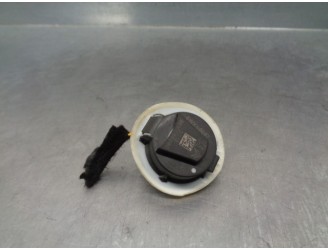 Recambio de sensor impacto para peugeot 2008 (p1) 1.5 blue-hdi fap referencia OEM IAM 9610268080 5WK66067 SIEMENS