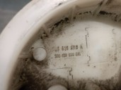 Recambio de aforador para porsche cayenne (9pa) 3.2 referencia OEM IAM 7L0919679A 95562010321 