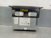 Recambio de sistema navegacion gps para bmw serie 3 berlina (e46) 2.0 16v diesel cat referencia OEM IAM 65906942910 A2C53061399