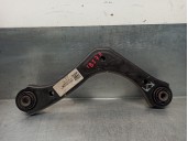 Replacement rear left upper suspension arm for Kia XCeed 1.0 TGDi CAT OEM IAM reference 55100G4AA0 