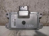 Recambio de centralita check control para infiniti q50 cat referencia OEM IAM EMU20000N  