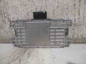 Recambio de centralita check control para infiniti q50 cat referencia OEM IAM EMU20000N 