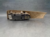 Recambio de mando elevalunas delantero izquierdo para bmw serie 5 berlina (e60) 530d referencia OEM IAM 61316951904 6939091 