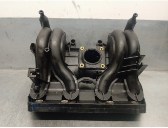 Recambio de colector admision para volkswagen polo berlina (6n2) 1.4 referencia OEM IAM 030129711BP 2900305929 