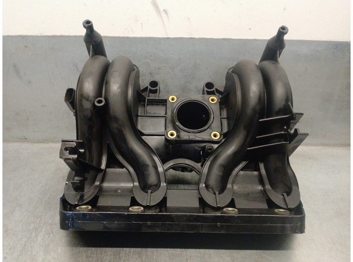 Recambio de colector admision para volkswagen polo berlina (6n2) 1.4 referencia OEM IAM 030129711BP 2900305929 
