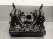 Recambio de colector admision para volkswagen polo berlina (6n2) 1.4 referencia OEM IAM 030129711BP 2900305929 