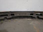 Replacement front bumper for Hyundai Santamo 2.0 16V OEM IAM reference 86511M2201 86511M2201 