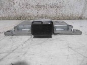 Recambio de centralita check control para infiniti q50 cat referencia OEM IAM EMU20000N  