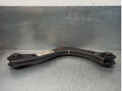 Replacement rear left upper suspension arm for Kia XCeed 1.0 TGDi CAT OEM IAM reference 55100G4AA0 