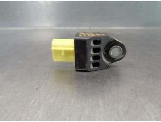 Recambio de sensor impacto para subaru forester (sh_) 2.0 d awd (shh) referencia OEM IAM 98235SC000  
