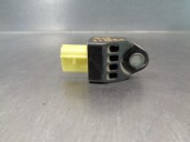 Recambio de sensor impacto para subaru forester (sh_) 2.0 d awd (shh) referencia OEM IAM 98235SC000 