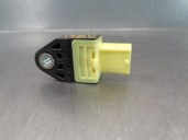 Recambio de sensor impacto para subaru forester (sh_) 2.0 d awd (shh) referencia OEM IAM 98235SC000 