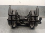 Recambio de colector admision para volkswagen polo berlina (6n2) 1.4 referencia OEM IAM 030129711BP 2900305929 