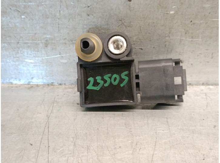 Recambio de sensor impacto para bmw 5 (f10) 530 d referencia OEM IAM 65779159311 