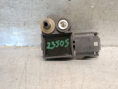 Recambio de sensor impacto para bmw 5 (f10) 530 d referencia OEM IAM 65779159311 