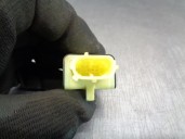 Recambio de sensor impacto para subaru forester (sh_) 2.0 d awd (shh) referencia OEM IAM 98235SC000 