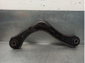Replacement rear left upper suspension arm for Kia XCeed 1.0 TGDi CAT OEM IAM reference 55100G4AA0 