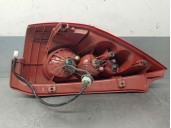 Recambio de piloto trasero derecho para mazda 5 berl. (cr) 2.0 diesel cat referencia OEM IAM C23551150 5 PUERTAS