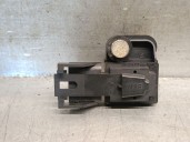 Recambio de sensor impacto para bmw 5 (f10) 530 d referencia OEM IAM 65779159311 