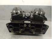 Recambio de colector admision para volkswagen polo berlina (6n2) 1.4 referencia OEM IAM 030129711BP 2900305929 