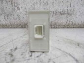 Recambio de modulo electronico para infiniti q50 cat referencia OEM IAM 284D14GF0A  