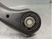 Replacement rear left upper suspension arm for Kia XCeed 1.0 TGDi cat OEM IAM reference 55100G4AA0 