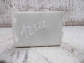 Recambio de modulo electronico para infiniti q50 cat referencia OEM IAM 284D14GF0A 