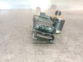 Recambio de sensor impacto para bmw 5 (f10) 530 d referencia OEM IAM 65779159311 