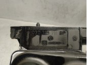 Recambio de colector admision para volkswagen polo berlina (6n2) 1.4 referencia OEM IAM 030129711BP 2900305929 