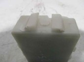 Recambio de modulo electronico para infiniti q50 cat referencia OEM IAM 284D14GF0A 