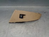 Recambio de mando elevalunas trasero derecho para bmw serie 5 berlina (e60) 530d referencia OEM IAM 61316951965 6922244 
