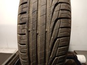 Recambio de neumatico/s para citroën c8 (ea_, eb_) 2.2 hdi referencia OEM IAM 21565R1596H UNIROYAL RAIN EXPERT5
